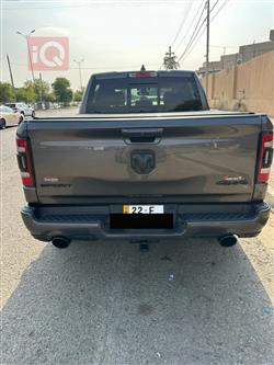 رام 1500